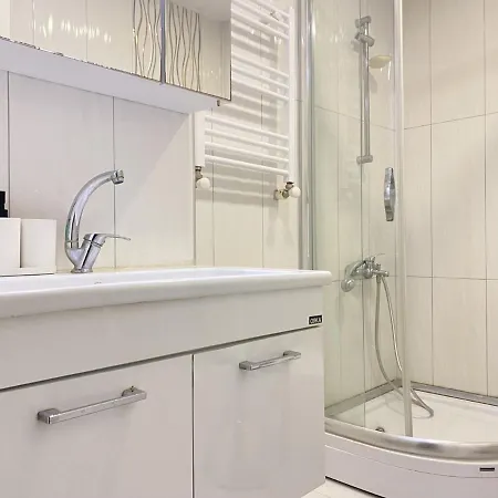 Distinguished Flat 650 M To Galata Tower Apartment *